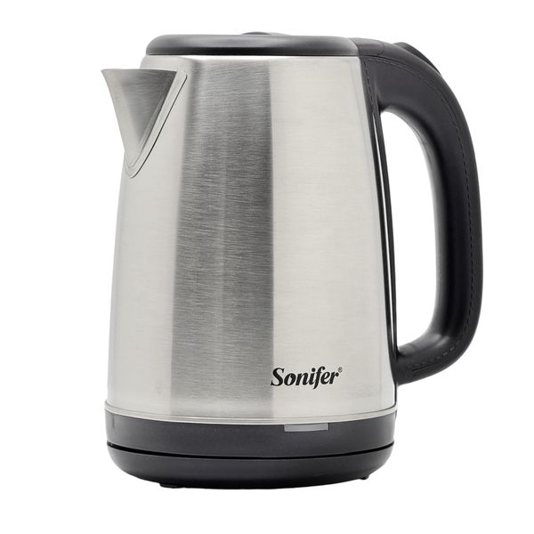 کتری برقی سونیفر مدل SF-2147 گنجایش 2 لیتر