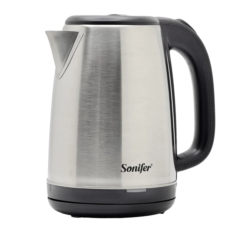 کتری برقی سونیفر مدل SF-2147 گنجایش 2 لیتر