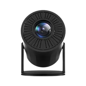 کنسول بازی پرتابل پرودو مدل pdx 639