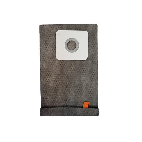 کیسه جاروبرقی مدل P3 مناسب برای چاروبرقی فیلیپس