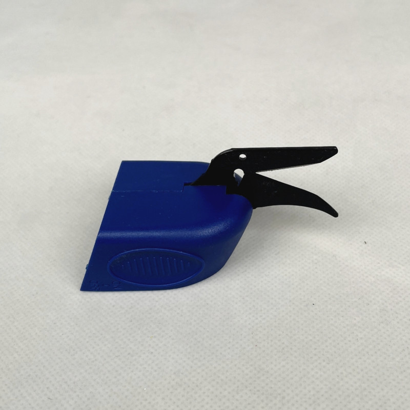 قیچی شارژی جنرال پاور مدل Type C