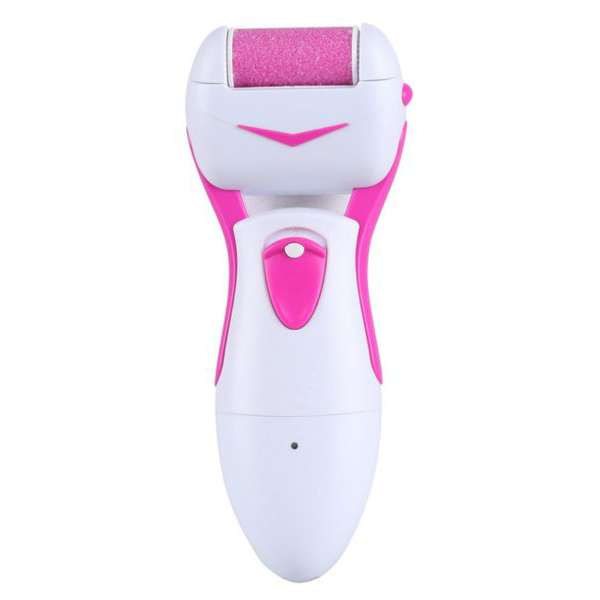 سنگ پا برقی پریتک مدل BCM-1045