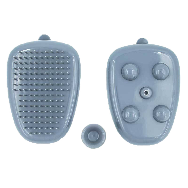 ماساژور برقی امسیگ مدل MG110-XPlus
