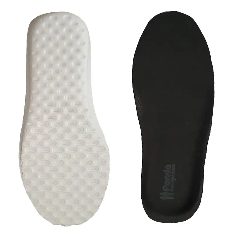 کفی کفش پاندا مدل M44