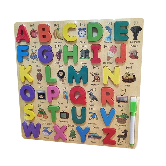 بازی آموزشی اعداد مدل 1389