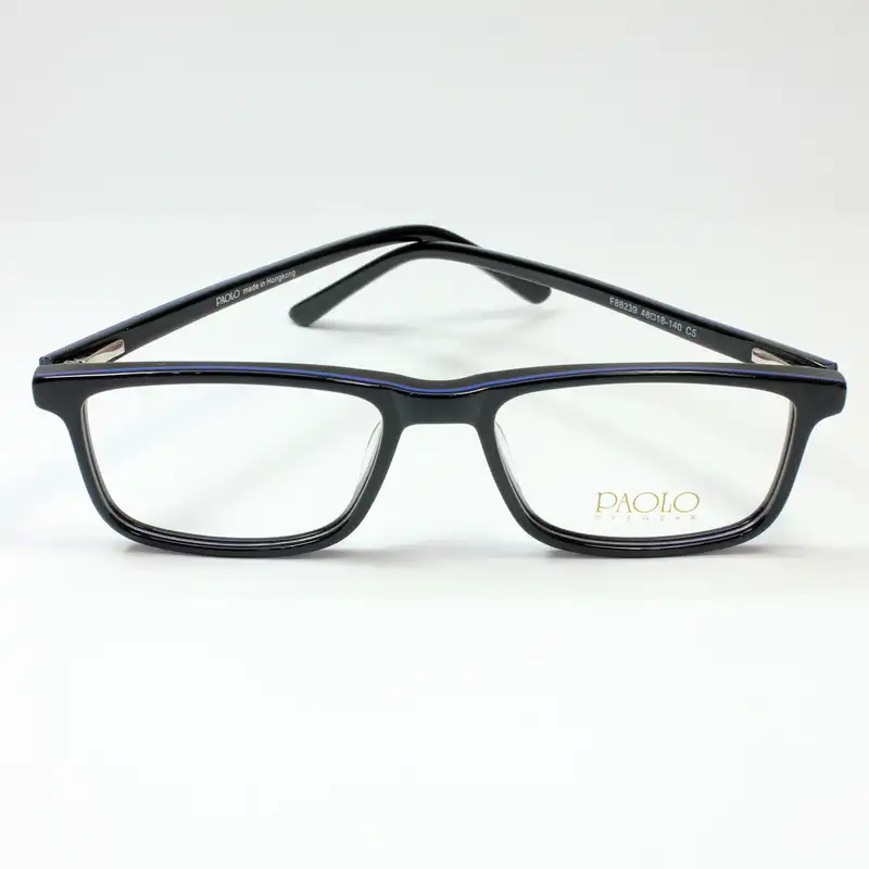 فریم عینک طبی پائولو مدل 88239
