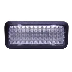 چراغ داخل داشبورد ایساکو کدcr33030101 مناسب برای سمند و پژو پارس