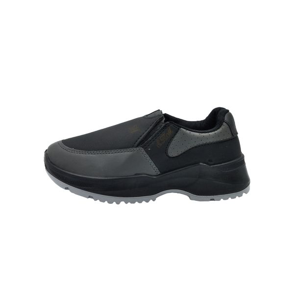 کفش راحتی  مدل 1522161