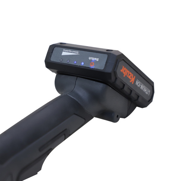 چکش ویبره زوبر مدل K11082 چکش ویبره زوبر مدل K11082