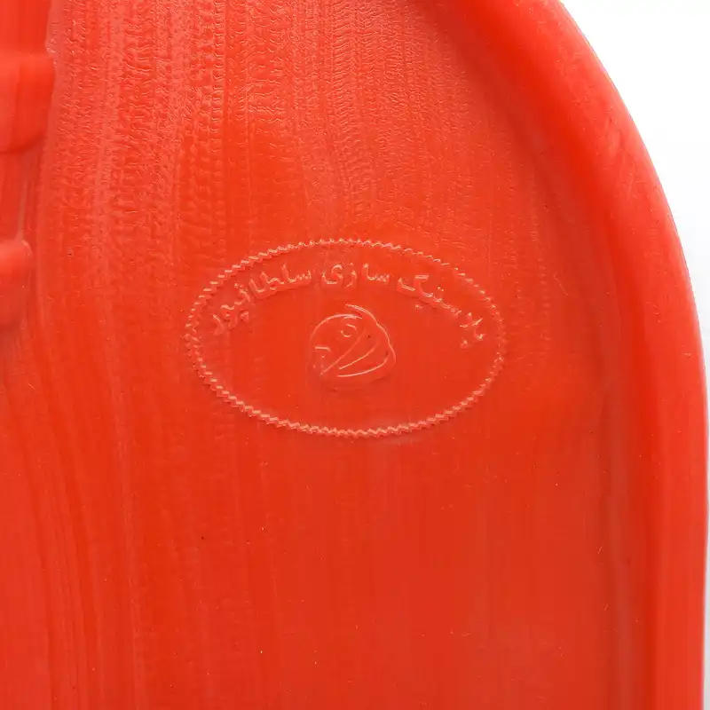 پارو سلطانپور مدل RW530