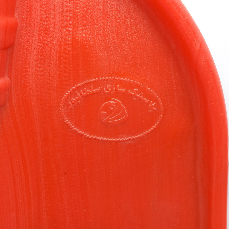 پارو سلطانپور مدل RW530