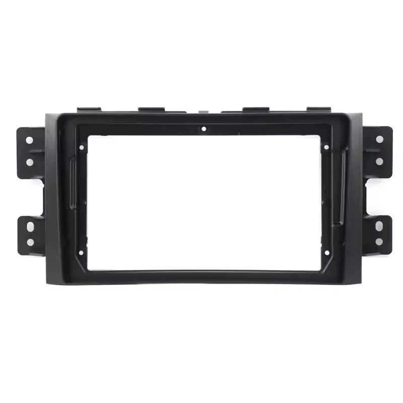 قاب مانیتو رمدل suket مناسب برای موهاوی