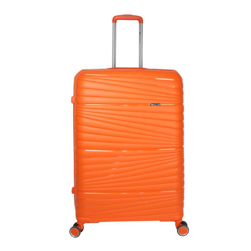 چمدان مونزا مدل C0722 بزرگ