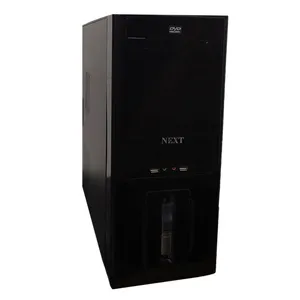 کیس کامپیوتر مدل Next 709BG