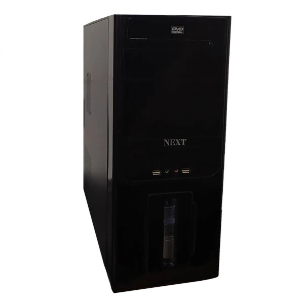 کیس کامپیوتر مدل Next 709BG