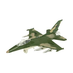 نقد و بررسی اسباب بازی جنگی طرح جنگنده مدل F14 توسط خریداران