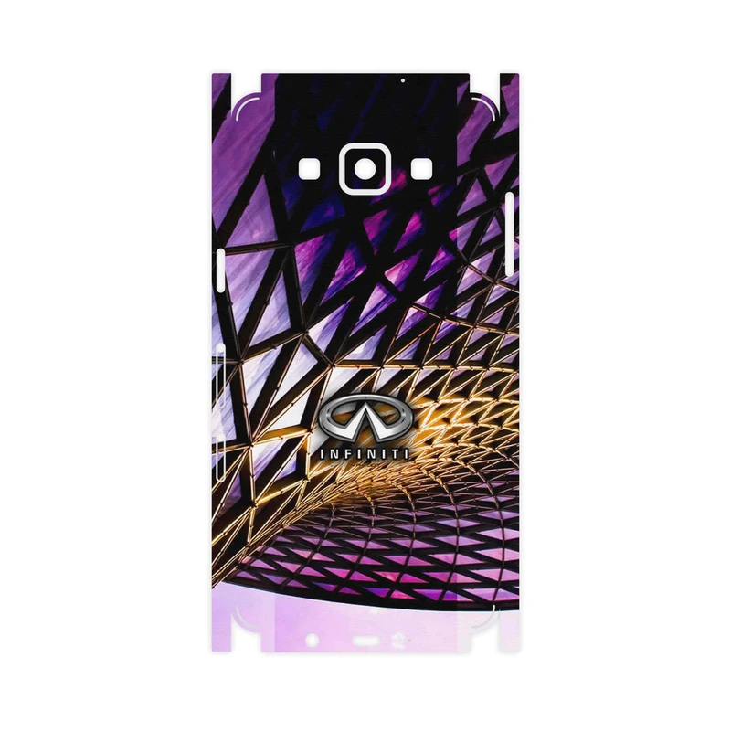 برچسب پوششی ماهوت مدل infinity-FullSkin مناسب برای گوشی موبایل سامسونگ Galaxy A5 2015