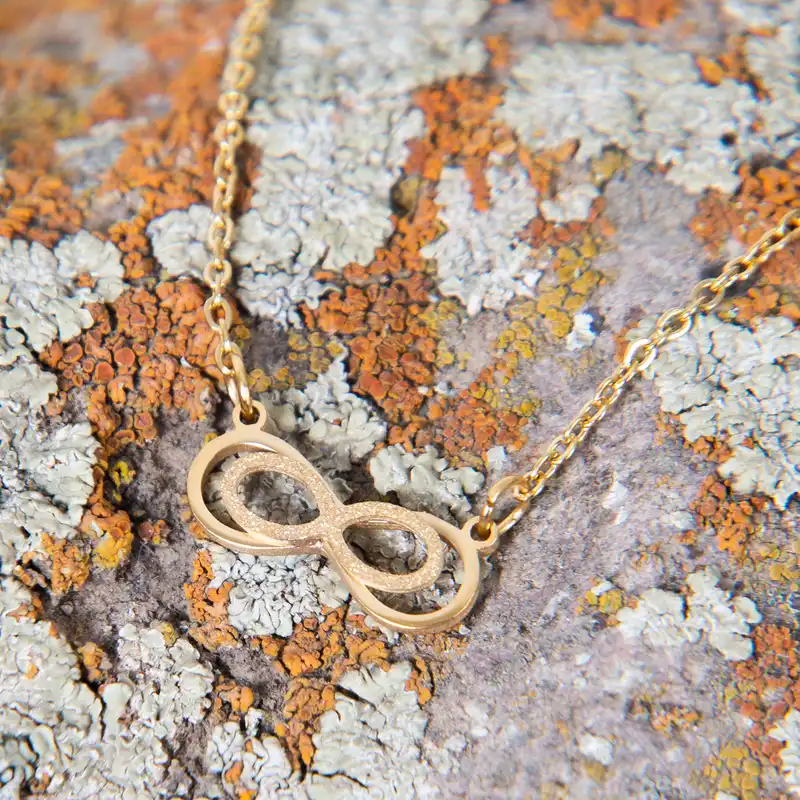 نیم ست زنانه کد RKH_758