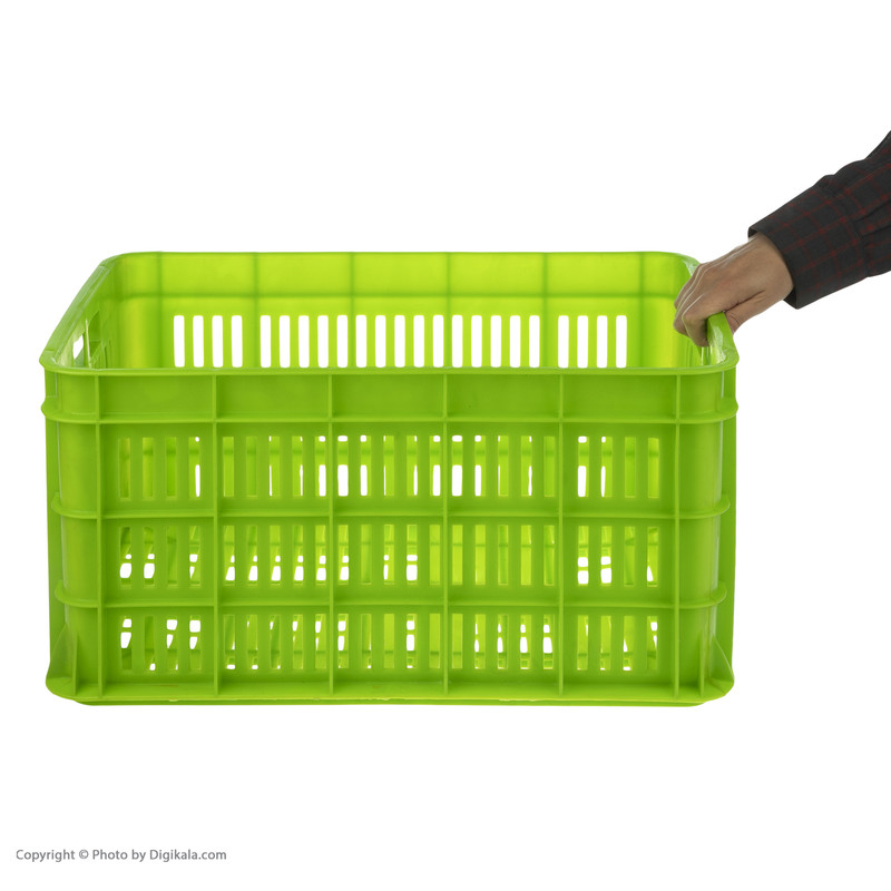 باکس مدل 1000-1