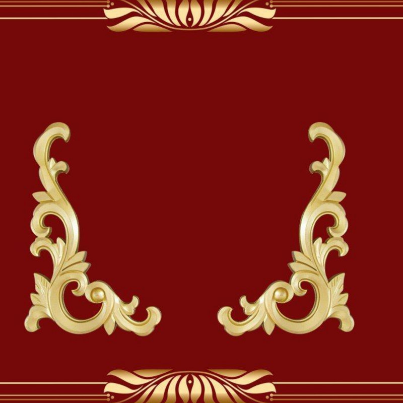 ابزار پیش ساخته مدل پی وی سی گوشه A8 بسته 2 عددی