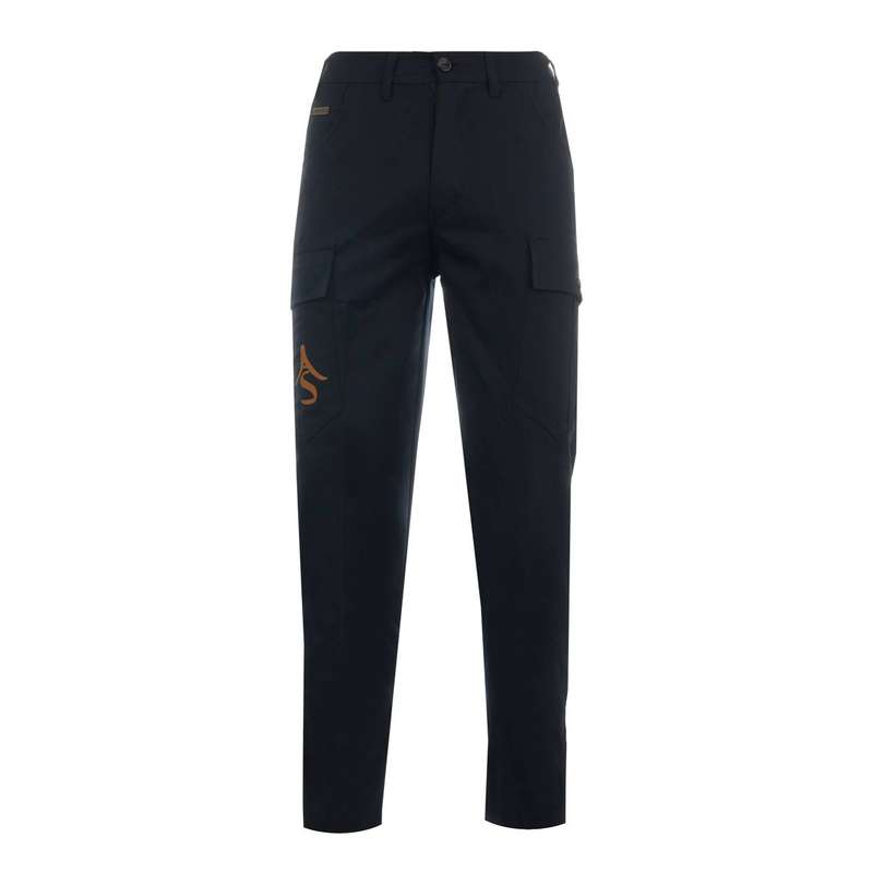 شلوار کار آس مدل 52