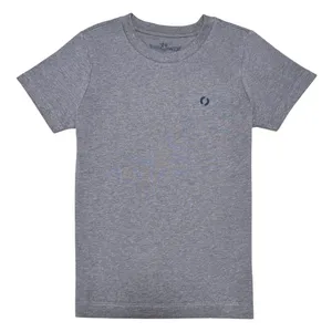 تی شرت آستین کوتاه راحتی پسرانه جوتی جینز مدل 3257