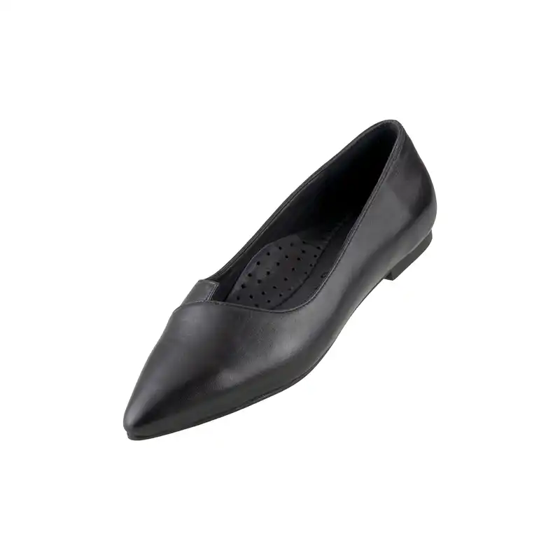 کفش زنانه مدل 8001 کد 01