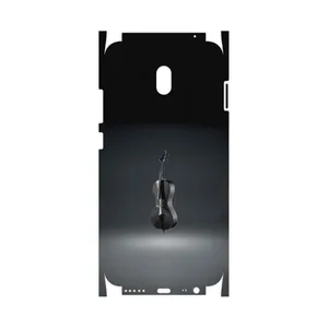 MAHOOT Cello-FullSkin Cover Sticker for Xiaomi Redmi 8A