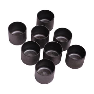 استکان تایپیت چکاد کد 880399 مناسب برای 405 بسته 8 عددی