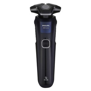 ماشین اصلاح موی صورت فیلیپس مدل S5885