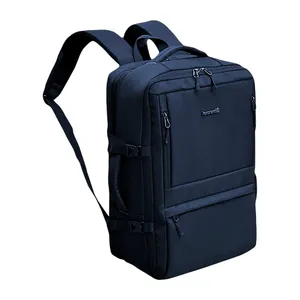 کوله پشتی لپ تاپ مدل MDSS-CH4044 مناسب برای لپ تاپ 14.1 تا 15.6 اینچی