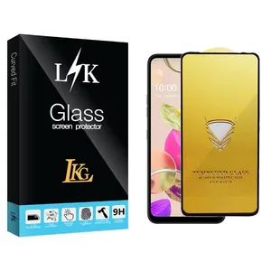 LKG LKK OG Screen Protector For LG  K42