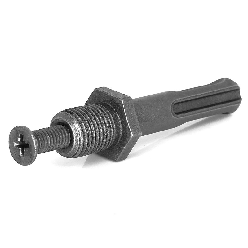 رابط سه نظام استارمکس مدل SG-110