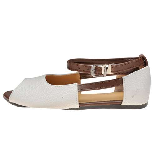 صندل زنانه مدل 159003401