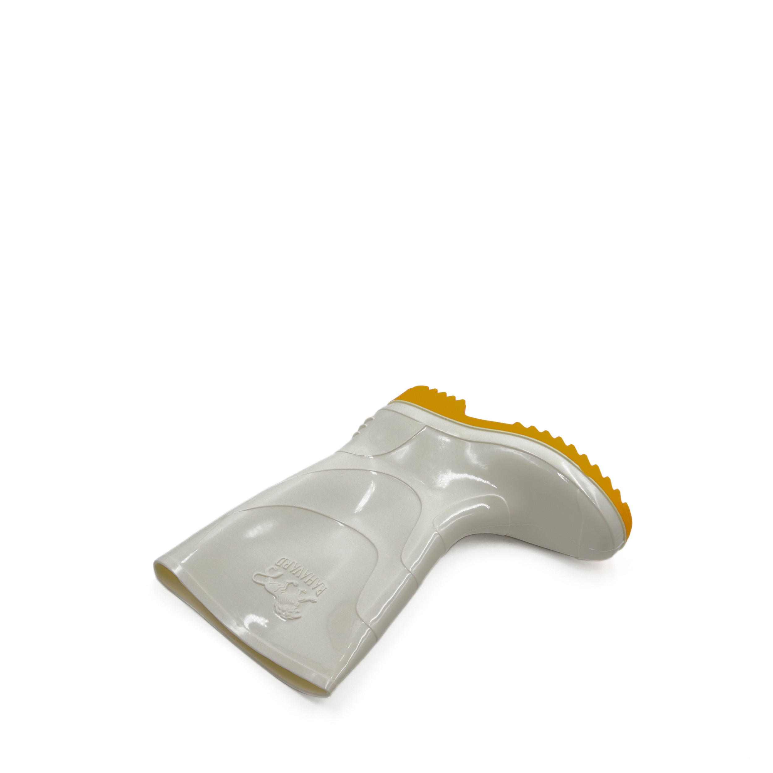 پوتین ایمنی مدل 750