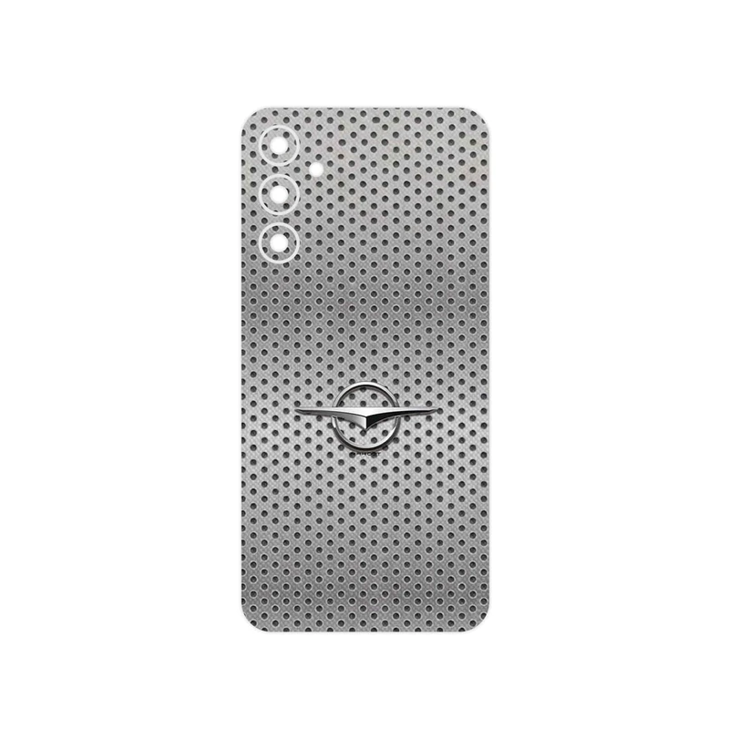 برچسب پوششی ماهوت مدل Haima مناسب برای گوشی موبایل سامسونگ Galaxy A34