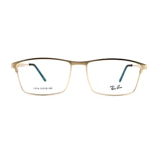 فریم عینک طبی مدل Ri 4565