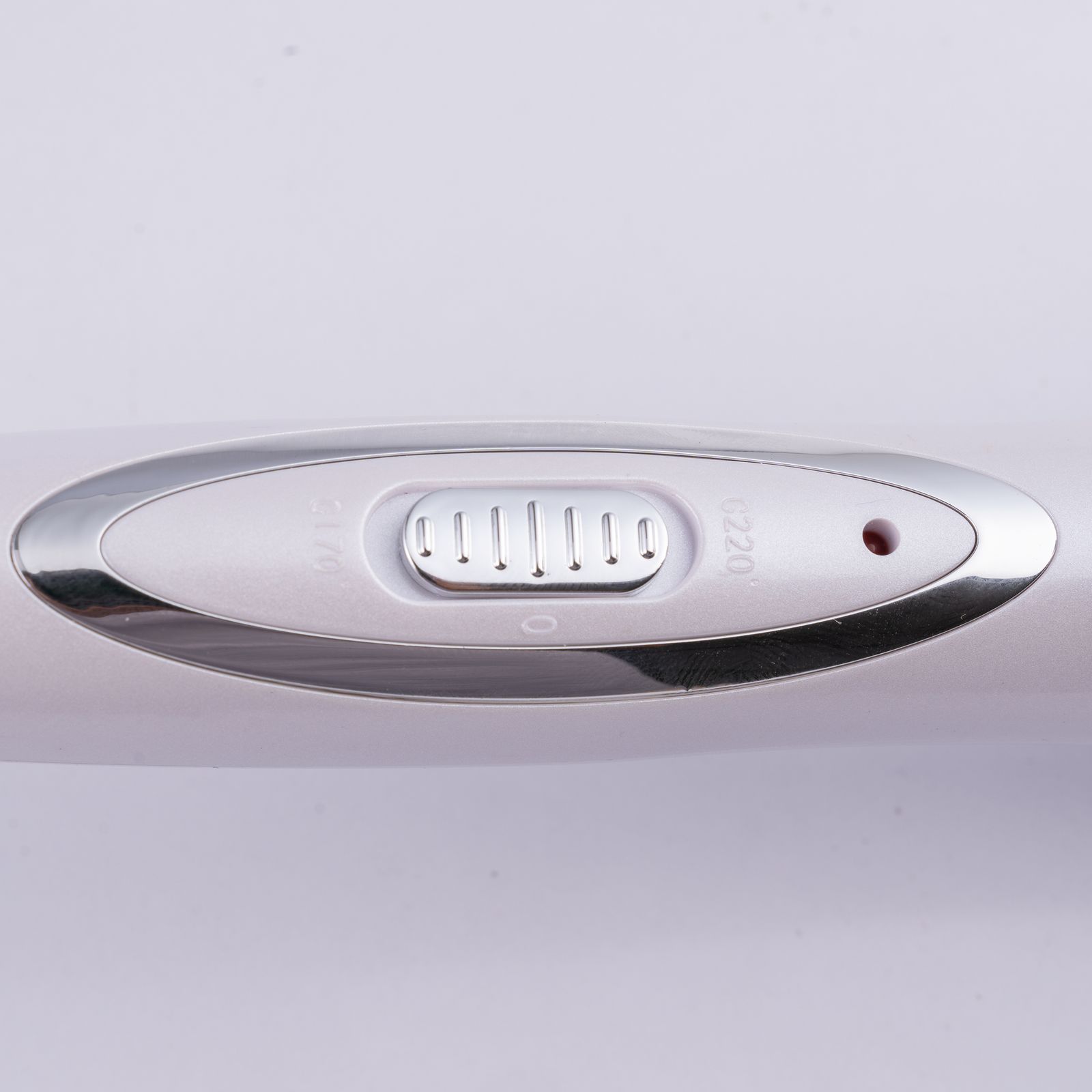فر کننده و حالت دهنده مو جیمی مدل GM-2932 -  - 8
