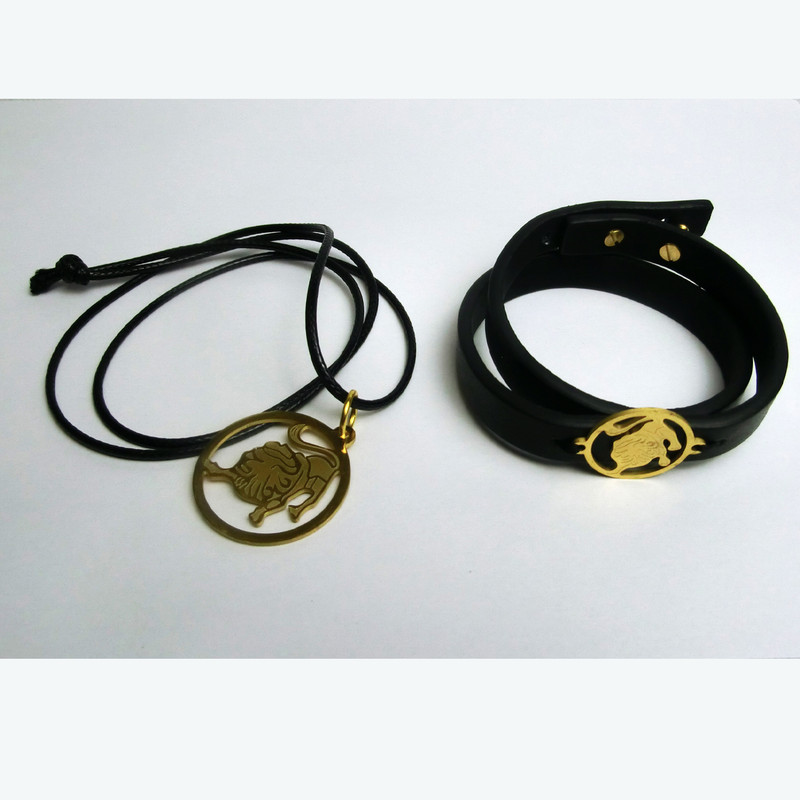 نیم ست مدل مرداد ماه کد 1205