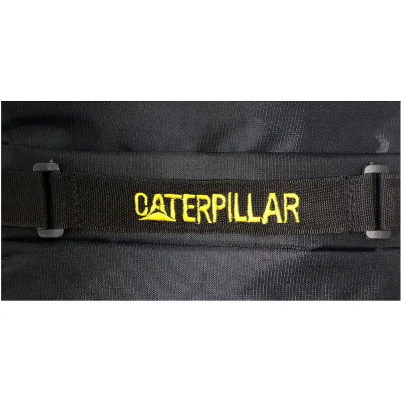 کوله پشتی کوهنوردی 65 لیتری مدل MSK