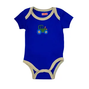 بادی نوزادی کد 6226