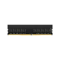 رم دسکتاپ DDR4 تک کاناله 3200 مگاهرتز CL22 لکسار مدل LD4AU008G ظرفیت 8 گیگابایت
