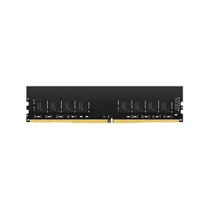 رم دسکتاپ DDR4 تک کاناله 3200 مگاهرتز CL22 لکسار مدل LD4AU008G ظرفیت 8 گیگابایت