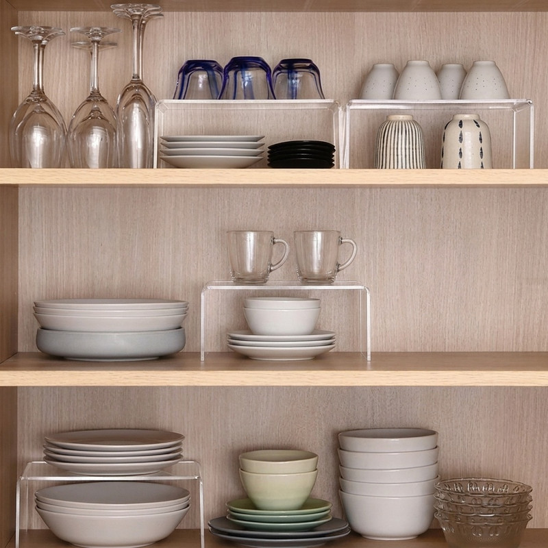 نظم‌دهنده کابینت کد hm428