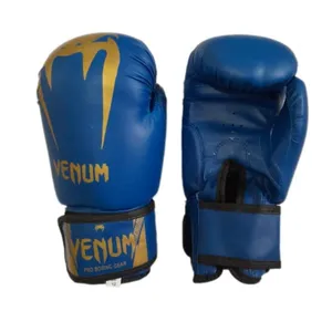 دستکش بوکس مدل   PRO GEAR 2020