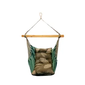 تاب راحتی طرح گوش فیل کد 10