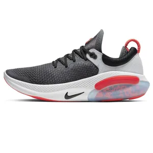 کفش راحتی  مدل JOYRIDE RUN FLYKNIT 2 2730004