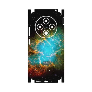 MAHOOT Universe b NASA 9-FullSkin Cover Sticker for Xiaomi Redmi 14C