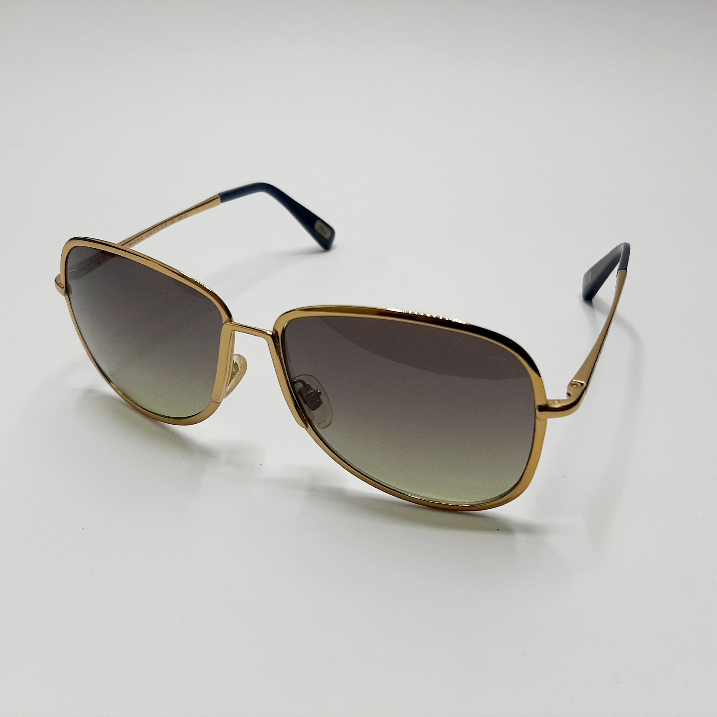 عینک آفتابی مارک جکوبس مدل MJ393S -  - 4