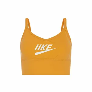  نیم تنه ورزشی زنانه مدل x4